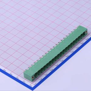 DB2EVM-5.08-19P-GN商品缩略图