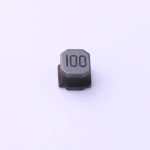 CMLW5040S100MST商品缩略图