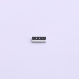 WK73R2BTTD1301F商品缩略图