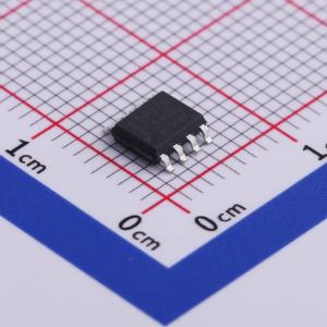 OP27AM/TR商品缩略图