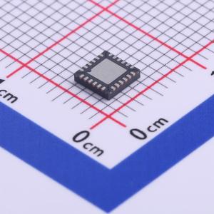 SY89473UMG商品缩略图