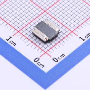 CMLW6020S220MST商品缩略图