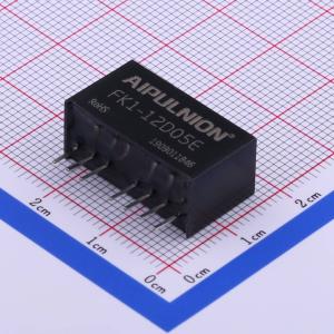 FK1-12D05E商品缩略图