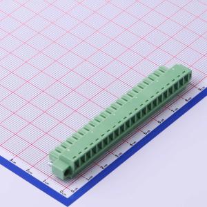 WJ15EDGKM-3.81-21P商品缩略图