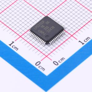 LPC2103FBD48EL商品缩略图