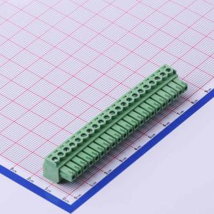 WJ15EDGK-3.81-21P商品缩略图
