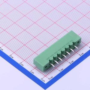 DB2EVM-3.81-7P-GN商品缩略图