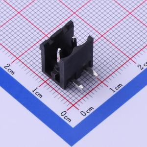 DB2ER-5.08-2P-BK商品缩略图