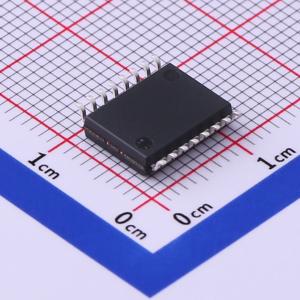 S25FL128SAGMFI013商品缩略图