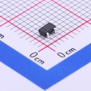 DIO8241FST3商品缩略图