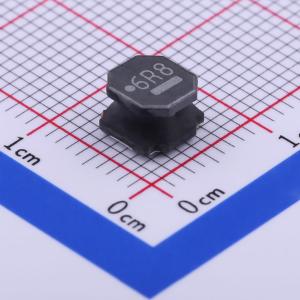 NRS6045T6R8MMGK商品缩略图