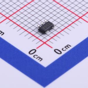 ADR391BUJZ-REEL7商品缩略图