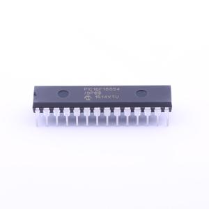 PIC16F18854-I/SP商品缩略图