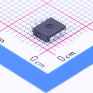 MCP14E4-E/SN商品缩略图