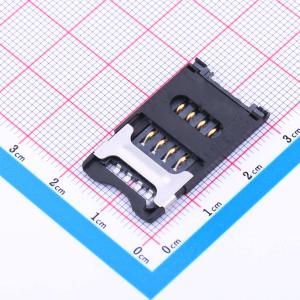 CCM03-3011LFTR102商品缩略图