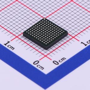 MK21DN512AVMC5商品缩略图