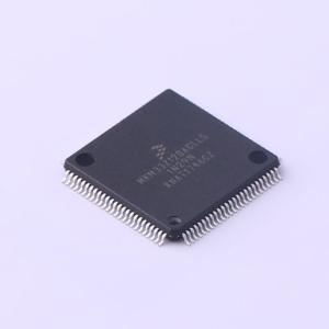 MKM33Z128ACLL5商品缩略图