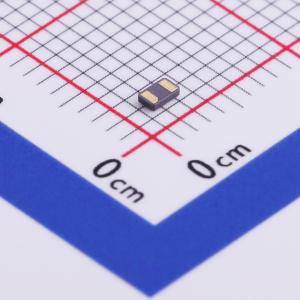 TFX-03C-32.768K商品缩略图