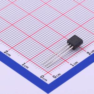 MCP9700-E/TO商品缩略图