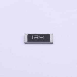 CR2512J130KE04商品缩略图