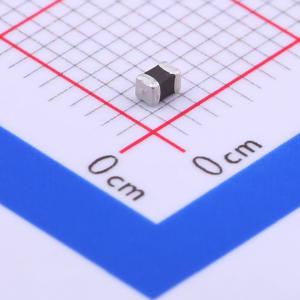 LBC2012T4R7M商品缩略图