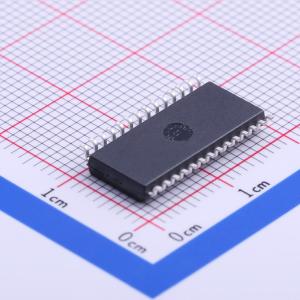 PIC18F2221-I/SO商品缩略图