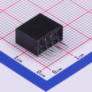 B0515S-1W商品缩略图