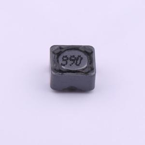 YPRH0704-390M商品缩略图