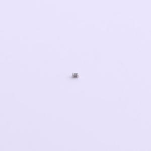 C0603C0G1H030CT00NN商品缩略图