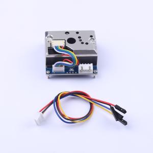 Dust Sensor商品缩略图