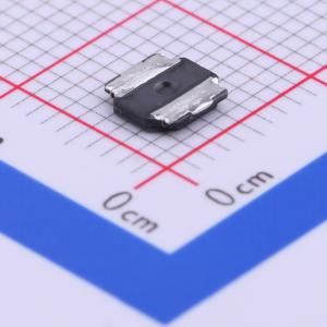 NRS5010T150MMGF商品缩略图