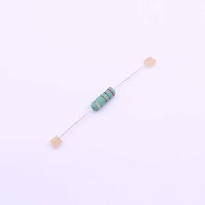 KNP300JT-73-200R商品缩略图