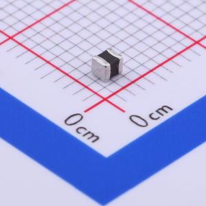 LBC2016T470M商品缩略图