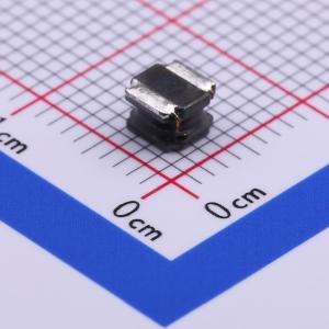 MPA4030S330M商品缩略图