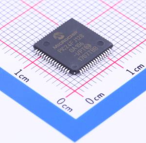 PIC24FJ128GA106-I/PT商品缩略图