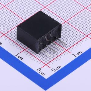 FN1-05S12AN商品缩略图