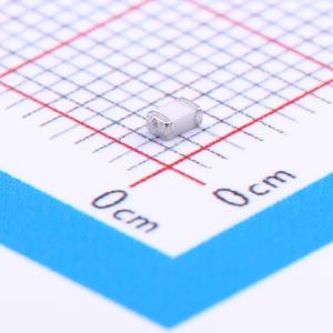 CLH2012T-10NJ-S商品缩略图