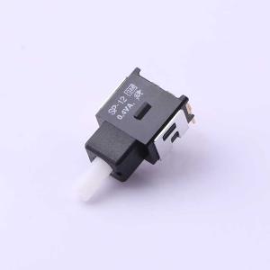 SP-12SH商品缩略图