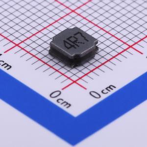 CMLW5020S4R7MST商品缩略图