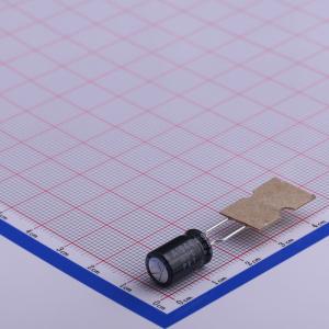 25YXF220MEFCTA8X11.5商品缩略图