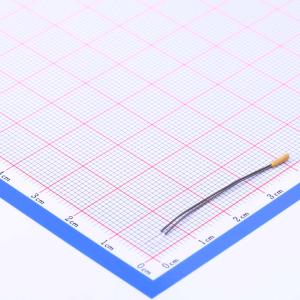 NTCLE305E4103SB商品缩略图