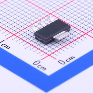 S602TSRP商品缩略图