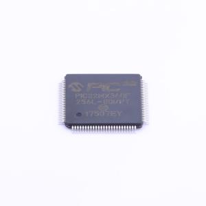 PIC32MX360F256L-80I/PT商品缩略图