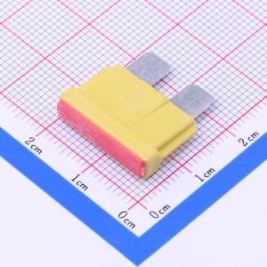 166.7000.5202商品缩略图