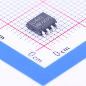 L7980A商品缩略图