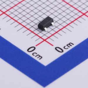 S9013商品缩略图