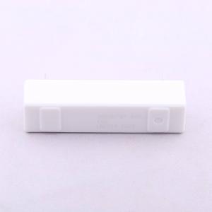 BGR30TQY14NH600J商品缩略图