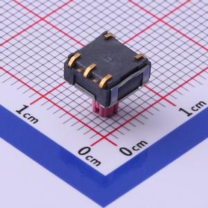 MSSR-10JC商品缩略图