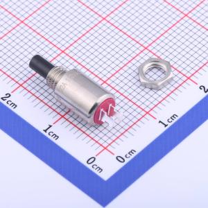 8632ZQD2商品缩略图