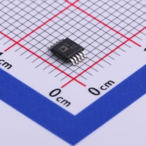 AD7690BRMZ-RL7商品缩略图